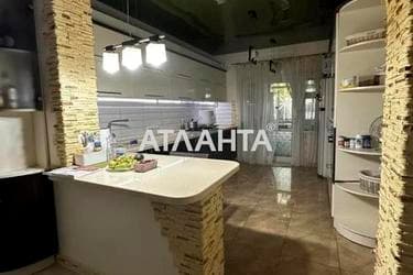 Дом по адресу ул. Центральная (площадь 150 м²) - Atlanta.ua - imageAlt 53
