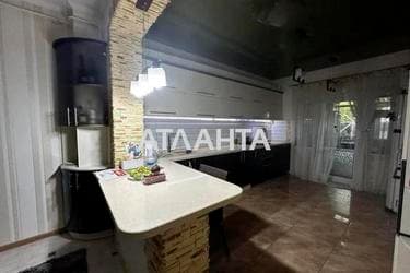 Дом по адресу ул. Центральная (площадь 150 м²) - Atlanta.ua - imageAlt 54