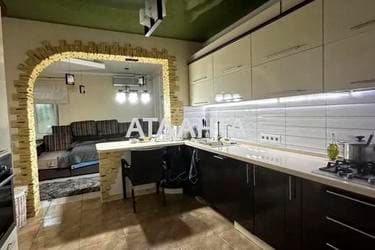 Дом по адресу ул. Центральная (площадь 150 м²) - Atlanta.ua - imageAlt 55