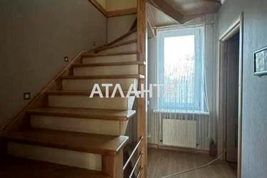 Дом по адресу ул. Центральная (площадь 150 м²) - Atlanta.ua - imageAlt 56