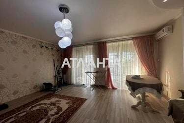 Дом по адресу ул. Центральная (площадь 150 м²) - Atlanta.ua - imageAlt 57
