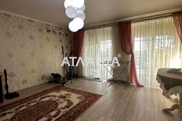 Дом по адресу ул. Центральная (площадь 150 м²) - Atlanta.ua - imageAlt 58
