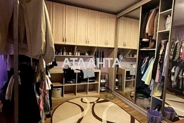 Дом по адресу ул. Центральная (площадь 150 м²) - Atlanta.ua - imageAlt 59