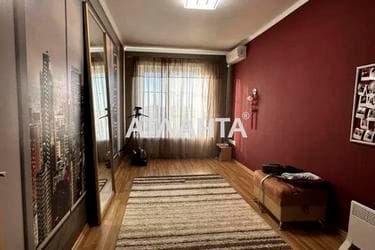 Дом по адресу ул. Центральная (площадь 150 м²) - Atlanta.ua - imageAlt 60