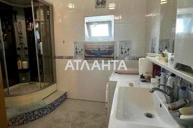 Дом по адресу ул. Центральная (площадь 150 м²) - Atlanta.ua - imageAlt 61
