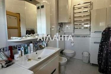 Дом по адресу ул. Центральная (площадь 150 м²) - Atlanta.ua - imageAlt 62