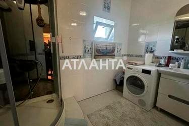 Дом по адресу ул. Центральная (площадь 150 м²) - Atlanta.ua - imageAlt 63