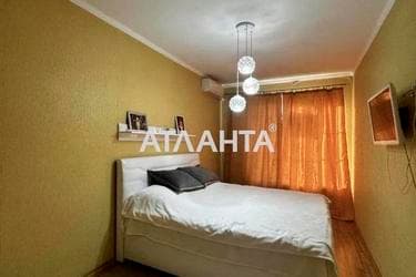 Дом по адресу ул. Центральная (площадь 150 м²) - Atlanta.ua - imageAlt 64