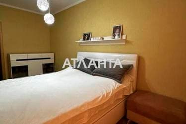 Дом по адресу ул. Центральная (площадь 150 м²) - Atlanta.ua - imageAlt 65