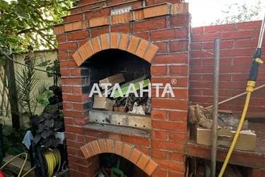 Дом по адресу ул. Центральная (площадь 150 м²) - Atlanta.ua - imageAlt 66