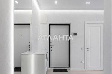3-комнатная квартира по адресу Овидиопольская дор. (площадь 86,5 м²) - Atlanta.ua - фото 23