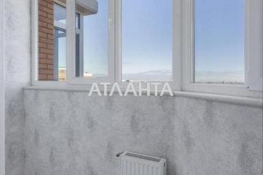 3-комнатная квартира по адресу Овидиопольская дор. (площадь 86,5 м²) - Atlanta.ua - фото 25