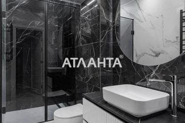 3-комнатная квартира по адресу Овидиопольская дор. (площадь 86,5 м²) - Atlanta.ua - фото 31