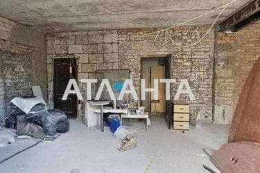 Коммерческая недвижимость по адресу Люстдорфская дор. (площадь 57 м²) - Atlanta.ua - фото 8