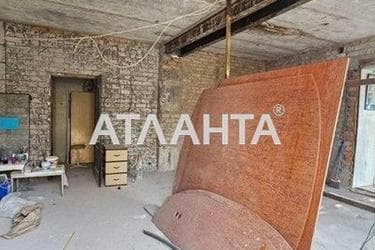 Коммерческая недвижимость по адресу Люстдорфская дор. (площадь 57 м²) - Atlanta.ua - фото 9