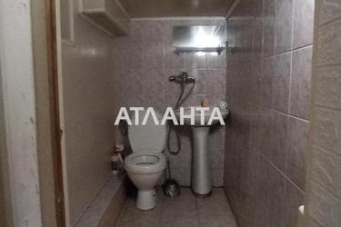 1-комнатная квартира по адресу Ляпунова пер. (площадь 26 м²) - Atlanta.ua - фото 15