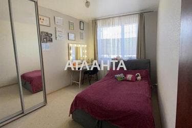 3-кімнатна квартира за адресою вул. Європейська (площа 64,3 м²) - Atlanta.ua - фото 10