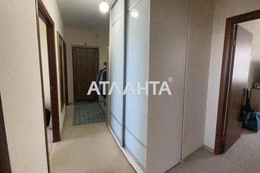 3-кімнатна квартира за адресою вул. Європейська (площа 64,3 м²) - Atlanta.ua - фото 13