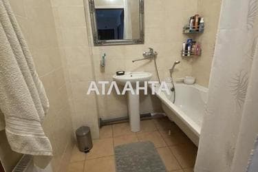 3-кімнатна квартира за адресою вул. Європейська (площа 64,3 м²) - Atlanta.ua - фото 14