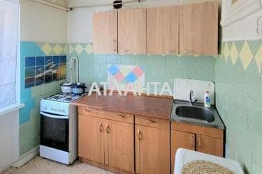 2-комнатная квартира по адресу ул. Довженко (площадь 45 м²) - Atlanta.ua - фото 9