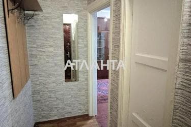 2-комнатная квартира по адресу ул. Довженко (площадь 45 м²) - Atlanta.ua - фото 11