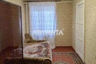 2-комнатная квартира по адресу ул. Довженко (площадь 45 м²) - Atlanta.ua - фото 13