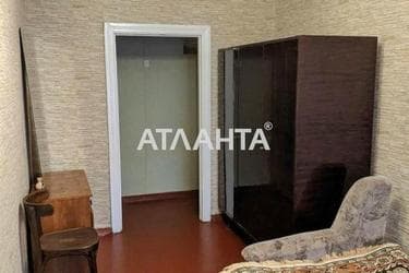 2-комнатная квартира по адресу ул. Довженко (площадь 45 м²) - Atlanta.ua - фото 14