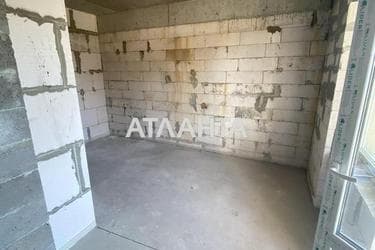 1-комнатная квартира по адресу ул. Степовая (площадь 20 м²) - Atlanta.ua - фото 16