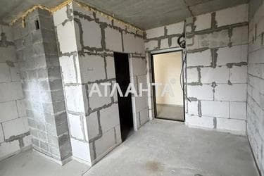 1-комнатная квартира по адресу ул. Степовая (площадь 20 м²) - Atlanta.ua - фото 17