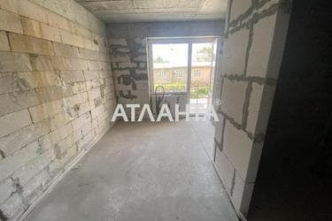 1-комнатная квартира по адресу ул. Степовая (площадь 20 м²) - Atlanta.ua - фото 15