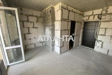 1-комнатная квартира по адресу ул. Степовая (площадь 20 м²) - Atlanta.ua - фото 19