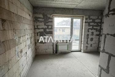 1-комнатная квартира по адресу ул. Степовая (площадь 20 м²) - Atlanta.ua - фото 20