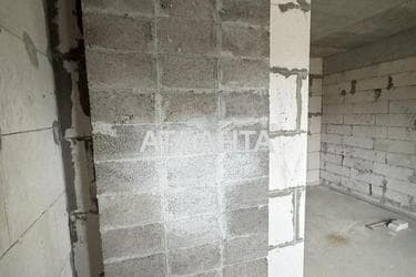 1-комнатная квартира по адресу ул. Степовая (площадь 20 м²) - Atlanta.ua - фото 21