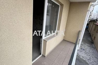 1-комнатная квартира по адресу ул. Степовая (площадь 20 м²) - Atlanta.ua - фото 22