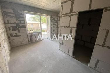 1-комнатная квартира по адресу ул. Степовая (площадь 20 м²) - Atlanta.ua - фото 23