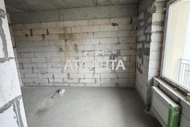 1-комнатная квартира по адресу ул. Степовая (площадь 20 м²) - Atlanta.ua - фото 24