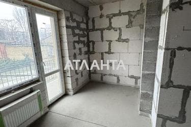 1-комнатная квартира по адресу ул. Степовая (площадь 20 м²) - Atlanta.ua - фото 25
