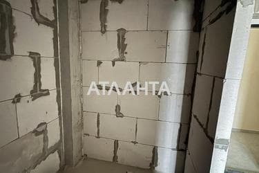 1-комнатная квартира по адресу ул. Степовая (площадь 20 м²) - Atlanta.ua - фото 26