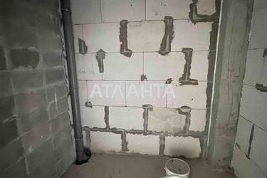 1-комнатная квартира по адресу ул. Степовая (площадь 20 м²) - Atlanta.ua - фото 27