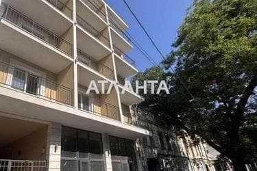 1-комнатная квартира по адресу ул. Степовая (площадь 20 м²) - Atlanta.ua - фото 28