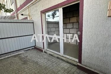 1-комнатная квартира (площадь 44 м²) - Atlanta.ua - фото 11