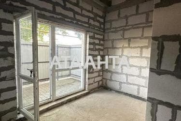 1-комнатная квартира (площадь 44 м²) - Atlanta.ua - фото 12