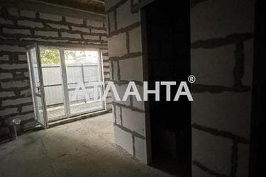 1-комнатная квартира (площадь 44 м²) - Atlanta.ua - фото 13