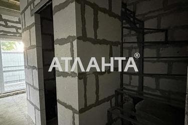 1-комнатная квартира (площадь 44 м²) - Atlanta.ua - фото 15