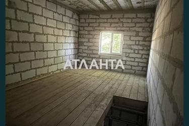 1-комнатная квартира (площадь 44 м²) - Atlanta.ua - фото 16