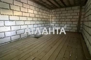 1-комнатная квартира (площадь 44 м²) - Atlanta.ua - фото 17