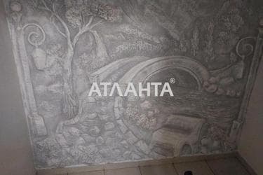 1-кімнатна квартира за адресою вул. Бугаївська (площа 15 м²) - Atlanta.ua - фото 22