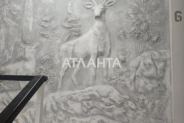 1-кімнатна квартира за адресою вул. Бугаївська (площа 15 м²) - Atlanta.ua - фото 19