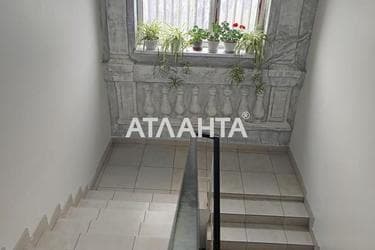 1-кімнатна квартира за адресою вул. Бугаївська (площа 15 м²) - Atlanta.ua - фото 20