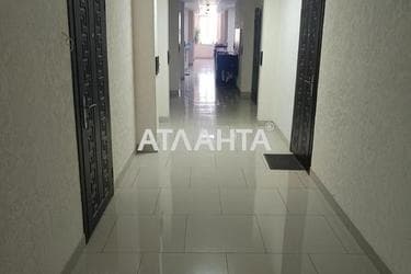 1-кімнатна квартира за адресою вул. Бугаївська (площа 15 м²) - Atlanta.ua - фото 21